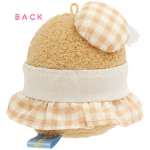 Charger l&#39;image dans la galerie, Japan San-X Sumikko Gurashi Mini Plush Doll Soft Toy (Dream)
