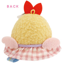 Charger l&#39;image dans la galerie, Japan San-X Sumikko Gurashi Mini Plush Doll Soft Toy (Dream)
