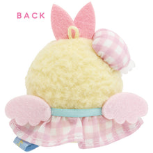Charger l&#39;image dans la galerie, Japan San-X Sumikko Gurashi Mini Plush Doll Soft Toy (Dream)
