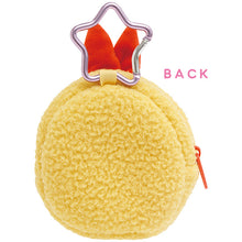 이미지를 갤러리 뷰어에 로드 , Japan San-X Sumikko Gurashi Plush Mini Pouch (Dream)
