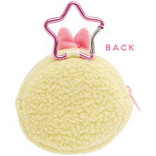 이미지를 갤러리 뷰어에 로드 , Japan San-X Sumikko Gurashi Plush Mini Pouch (Dream)
