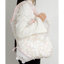 Load image into Gallery viewer, Japan San-X Sumikko Gurashi Eco Bag Tote Shopping Bag (Ecoron)
