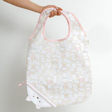 Load image into Gallery viewer, Japan San-X Sumikko Gurashi Eco Bag Tote Shopping Bag (Ecoron)
