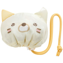 Load image into Gallery viewer, Japan San-X Sumikko Gurashi Eco Bag Tote Shopping Bag (Ecoron)

