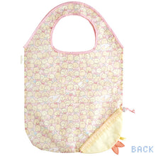 Load image into Gallery viewer, Japan San-X Sumikko Gurashi Eco Bag Tote Shopping Bag (Ecoron)
