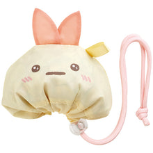 Load image into Gallery viewer, Japan San-X Sumikko Gurashi Eco Bag Tote Shopping Bag (Ecoron)
