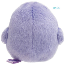 Charger l&#39;image dans la galerie, Japan San-X Sumikko Gurashi Mini Plush Doll Soft Toy (Penguin Lagoon)
