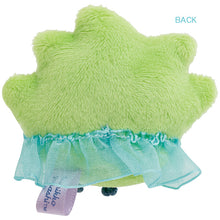 Charger l&#39;image dans la galerie, Japan San-X Sumikko Gurashi Mini Plush Doll Soft Toy (Penguin Lagoon)

