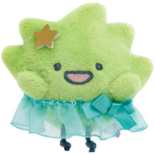 Charger l&#39;image dans la galerie, Japan San-X Sumikko Gurashi Mini Plush Doll Soft Toy (Penguin Lagoon)
