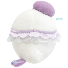 Charger l&#39;image dans la galerie, Japan San-X Sumikko Gurashi Mini Plush Doll Soft Toy (Penguin Lagoon)
