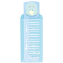 Load image into Gallery viewer, Japan San-X Sumikko Gurashi / Rilakkuma Comb
