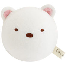 Charger l&#39;image dans la galerie, Japan San-X Sumikko Gurashi Mini Plush Doll Soft Toy (Ball)
