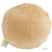 Charger l&#39;image dans la galerie, Japan San-X Sumikko Gurashi Mini Plush Doll Soft Toy (Ball)

