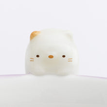Lade das Bild in den Galerie-Viewer, Japan San-X Sumikko Gurashi Mascot Ceramic Mug
