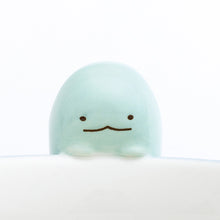 Lade das Bild in den Galerie-Viewer, Japan San-X Sumikko Gurashi Mascot Ceramic Mug
