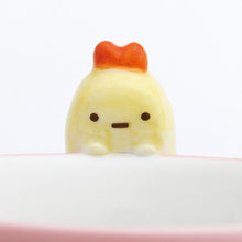 Lade das Bild in den Galerie-Viewer, Japan San-X Sumikko Gurashi Mascot Ceramic Mug
