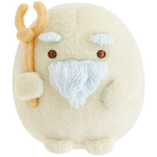 Carica l&#39;immagine nel visualizzatore di Gallery, Japan San-X Sumikko Gurashi Mini Plush Sofy Toy Blind Box (Remake)
