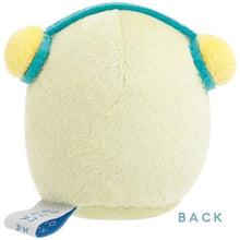 Load image into Gallery viewer, Japan San-X Sumikko Gurashi Mini Plush Doll Soft Toy (Favorites)
