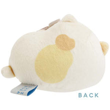 Load image into Gallery viewer, Japan San-X Sumikko Gurashi Mini Plush Doll Soft Toy (Favorites)
