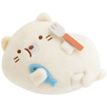 Load image into Gallery viewer, Japan San-X Sumikko Gurashi Mini Plush Doll Soft Toy (Favorites)
