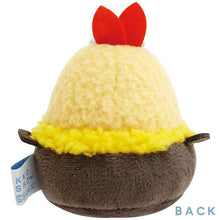 Load image into Gallery viewer, Japan San-X Sumikko Gurashi Mini Plush Doll Soft Toy (Favorites)
