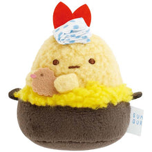 Load image into Gallery viewer, Japan San-X Sumikko Gurashi Mini Plush Doll Soft Toy (Favorites)
