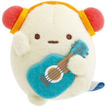 Load image into Gallery viewer, Japan San-X Sumikko Gurashi Mini Plush Doll Soft Toy (Favorites)
