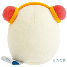 Load image into Gallery viewer, Japan San-X Sumikko Gurashi Mini Plush Doll Soft Toy (Favorites)
