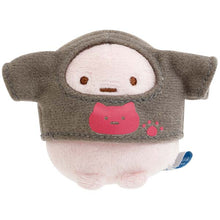 Load image into Gallery viewer, Japan San-X Sumikko Gurashi Mini Plush Doll Soft Toy (Favorites)
