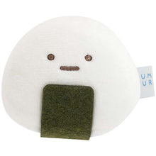 Load image into Gallery viewer, Japan San-X Sumikko Gurashi Mini Plush Doll Soft Toy (Favorites)
