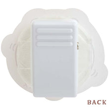 이미지를 갤러리 뷰어에 로드 , Japan San-X Sumikko Gurashi Paper Clip (Restaurant)
