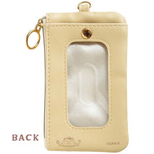 Cargar imagen en el visor de la galería, Japan San-X Sumikko Gurashi Coin Purse Card Holder (Restaurant)
