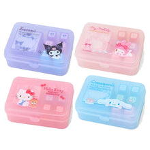 Cargar imagen en el visor de la galería, Japan Sanrio Stamp Set
