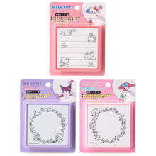 Cargar imagen en el visor de la galería, Japan Sanrio Stamp
