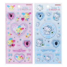 Load image into Gallery viewer, Japan Sanrio Sticker Seal (Y2K)

