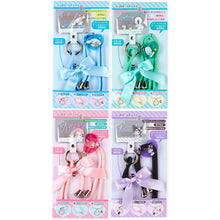 Load image into Gallery viewer, Japan Sanrio Cinnamoroll / Pochacco / My Melody / Kuromi Mobile Phone Shoulder Strap
