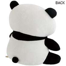 Charger l&#39;image dans la galerie, Japan San-X Tarepanda Plush Doll Soft Toy
