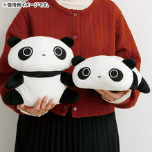 Charger l&#39;image dans la galerie, Japan San-X Tarepanda Plush Doll Soft Toy
