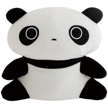 Charger l&#39;image dans la galerie, Japan San-X Tarepanda Plush Doll Soft Toy
