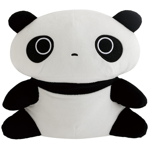 Japan San-X Tarepanda Plush Doll Soft Toy