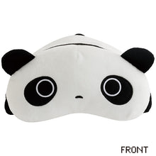 Charger l&#39;image dans la galerie, Japan San-X Tarepanda Plush Doll Soft Toy
