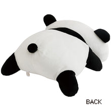 Charger l&#39;image dans la galerie, Japan San-X Tarepanda Plush Doll Soft Toy
