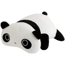 Charger l&#39;image dans la galerie, Japan San-X Tarepanda Plush Doll Soft Toy
