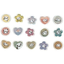 Load image into Gallery viewer, Japan San-X Sticker Pack
