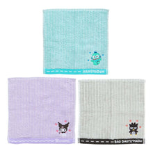 Carregar imagem no visualizador da galeria, Japan Sanrio Hand Towel
