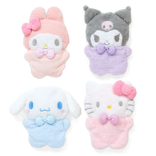 Load image into Gallery viewer, Japan Sanrio Plush Warmer
