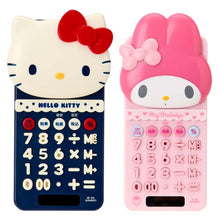Load image into Gallery viewer, Japan Sanrio Calulator (Everyday Goods)
