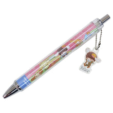 Lade das Bild in den Galerie-Viewer, Japan Sanrio Cinnamoroll x Don&#39;t Call it Mystery Ballpoint Pen
