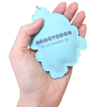 이미지를 갤러리 뷰어에 로드 , Japan Sanrio Cinnamoroll / Kuromi / My Melody / Pochacco / Pompompurin / Hangydoon Rhinestone Keychain  (Cosplay)
