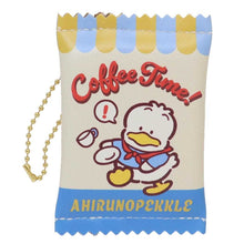 Afbeelding in Gallery-weergave laden, Japan Sanrio Mini Coin Purse (Vintage Retro)
